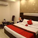 Oyo Rooms Housing Board Chowk Manimajra