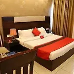 Oyo Rooms Housing Board Chowk Manimajra